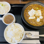 たま家食堂 美好町店 - 