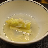 きざ㐂 - 