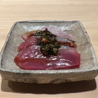 あじゅう田 - 