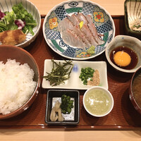 和食日和 おさけと 赤坂 - 