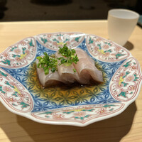 あじゅう田 - 