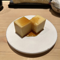 あじゅう田 - 
