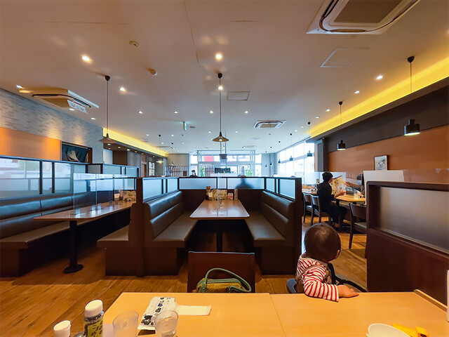 Ootoya Gohan Dokoro Owariasahi Ten photo 4