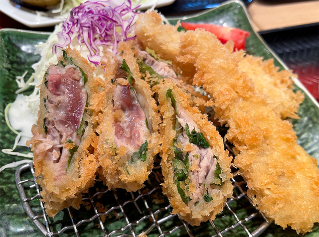 Ootoya Gohan Dokoro Owariasahi Ten