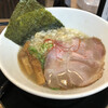 Ramen Ginryuu - 