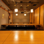 Shinya Izakaya Yorimichi - 