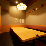 Shinya Izakaya Yorimichi - 