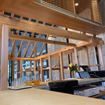 柿葉茶専門店SOUSUKE byほうせき箱 - 