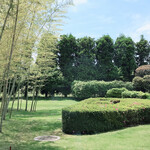 懐石料理 谷駒 - 