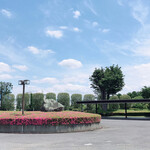 懐石料理 谷駒 - 