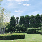 懐石料理 谷駒 - 