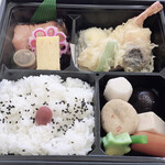 懐石料理 谷駒 - 