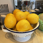 柿葉茶専門店SOUSUKE byほうせき箱 - 