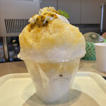 柿葉茶専門店SOUSUKE byほうせき箱 - 