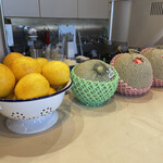 柿葉茶専門店SOUSUKE byほうせき箱 - 