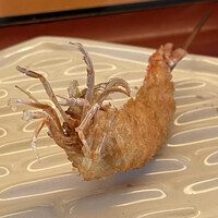 串処 最上 北新地店 - 