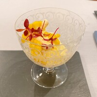 リストランテ・ホンダ - 