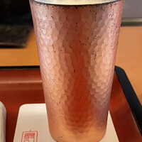 串処 最上 北新地店 - 