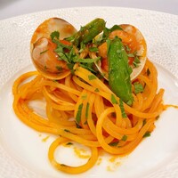 リストランテ・ホンダ - 