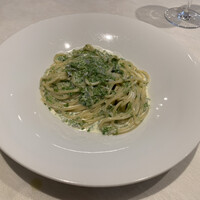 リストランテ ラ ソリア - 