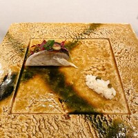 リストランテ・ホンダ - 