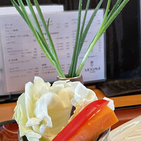 串処 最上 北新地店 - 