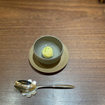 アシェットデセール 未完 - 