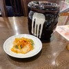 八宝菜館 大府店