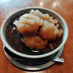 東京豆花工房 - 