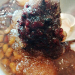 東京豆花工房 - 