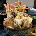 天食 かまど - 