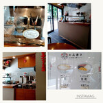 東京豆花工房 - 