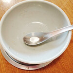 東京豆花工房 - 