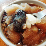 東京豆花工房 - 