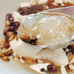 東京豆花工房 - 