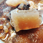 東京豆花工房 - 