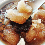 東京豆花工房 - 