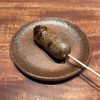 吾一 西天満店 - 