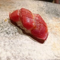 鮨 つぼみ - 