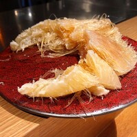 隼 - 