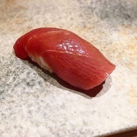 鮨 つぼみ - 