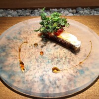 隼 - 