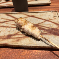 吾一 西天満店 - 