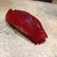 鮨 つぼみ - 