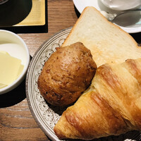 京 翠嵐 - 