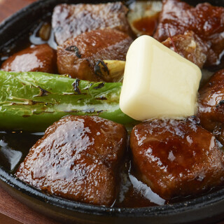 居酒屋かのや_2