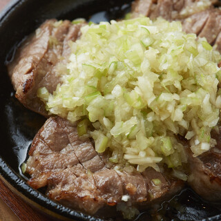 居酒屋かのや_0