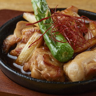 居酒屋かのや_1