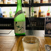 酒楽Bar 呑米