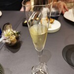 プレゼンテ スギ - 